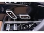 Land Rover Range Rover 3.0 P550e HSE PHEV | Shadow Pack | Meridian Surround | Massage | Luchtvering | Panoramadak | 22 Inch