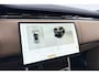 Land Rover Range Rover 3.0 P550e HSE PHEV | Shadow Pack | Meridian Surround | Massage | Luchtvering | Panoramadak | 22 Inch