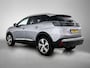 Peugeot 3008 SUV Allure Pack 130pk Automaat | Lage kilometerstand | Navigatie | Achteruitrijcamera | Handsfree achterklep | Climate Control | Keyless | Parkeersensoren v+a | Cruise Control | Dodehoeksensor | Led koplampen | Apple Carplay / Android Auto | Bluetooth | DAB+ radio | Donker getint glas | 18" lichtmetalen velgen |
