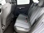Peugeot 3008 SUV Allure Pack 130pk Automaat | Lage kilometerstand | Navigatie | Achteruitrijcamera | Handsfree achterklep | Climate Control | Keyless | Parkeersensoren v+a | Cruise Control | Dodehoeksensor | Led koplampen | Apple Carplay / Android Auto | Bluetooth | DAB+ radio | Donker getint glas | 18" lichtmetalen velgen |