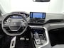 Peugeot 3008 SUV Allure Pack 130pk Automaat | Lage kilometerstand | Navigatie | Achteruitrijcamera | Handsfree achterklep | Climate Control | Keyless | Parkeersensoren v+a | Cruise Control | Dodehoeksensor | Led koplampen | Apple Carplay / Android Auto | Bluetooth | DAB+ radio | Donker getint glas | 18" lichtmetalen velgen |