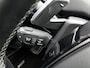 Peugeot 3008 SUV Allure Pack 130pk Automaat | Lage kilometerstand | Navigatie | Achteruitrijcamera | Handsfree achterklep | Climate Control | Keyless | Parkeersensoren v+a | Cruise Control | Dodehoeksensor | Led koplampen | Apple Carplay / Android Auto | Bluetooth | DAB+ radio | Donker getint glas | 18" lichtmetalen velgen |