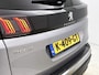 Peugeot 3008 SUV Allure Pack 130pk Automaat | Lage kilometerstand | Navigatie | Achteruitrijcamera | Handsfree achterklep | Climate Control | Keyless | Parkeersensoren v+a | Cruise Control | Dodehoeksensor | Led koplampen | Apple Carplay / Android Auto | Bluetooth | DAB+ radio | Donker getint glas | 18" lichtmetalen velgen |