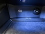 Peugeot 3008 SUV Allure Pack 130pk Automaat | Lage kilometerstand | Navigatie | Achteruitrijcamera | Handsfree achterklep | Climate Control | Keyless | Parkeersensoren v+a | Cruise Control | Dodehoeksensor | Led koplampen | Apple Carplay / Android Auto | Bluetooth | DAB+ radio | Donker getint glas | 18" lichtmetalen velgen |
