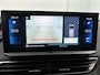 Peugeot 3008 SUV Allure Pack 130pk Automaat | Lage kilometerstand | Navigatie | Achteruitrijcamera | Handsfree achterklep | Climate Control | Keyless | Parkeersensoren v+a | Cruise Control | Dodehoeksensor | Led koplampen | Apple Carplay / Android Auto | Bluetooth | DAB+ radio | Donker getint glas | 18" lichtmetalen velgen |