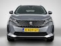 Peugeot 3008 SUV Allure Pack 130pk Automaat | Lage kilometerstand | Navigatie | Achteruitrijcamera | Handsfree achterklep | Climate Control | Keyless | Parkeersensoren v+a | Cruise Control | Dodehoeksensor | Led koplampen | Apple Carplay / Android Auto | Bluetooth | DAB+ radio | Donker getint glas | 18" lichtmetalen velgen |