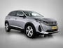 Peugeot 3008 SUV Allure Pack 130pk Automaat | Lage kilometerstand | Navigatie | Achteruitrijcamera | Handsfree achterklep | Climate Control | Keyless | Parkeersensoren v+a | Cruise Control | Dodehoeksensor | Led koplampen | Apple Carplay / Android Auto | Bluetooth | DAB+ radio | Donker getint glas | 18" lichtmetalen velgen |