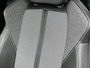 Peugeot 3008 SUV Allure Pack 130pk Automaat | Lage kilometerstand | Navigatie | Achteruitrijcamera | Handsfree achterklep | Climate Control | Keyless | Parkeersensoren v+a | Cruise Control | Dodehoeksensor | Led koplampen | Apple Carplay / Android Auto | Bluetooth | DAB+ radio | Donker getint glas | 18" lichtmetalen velgen |