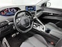 Peugeot 3008 SUV Allure Pack 130pk Automaat | Lage kilometerstand | Navigatie | Achteruitrijcamera | Handsfree achterklep | Climate Control | Keyless | Parkeersensoren v+a | Cruise Control | Dodehoeksensor | Led koplampen | Apple Carplay / Android Auto | Bluetooth | DAB+ radio | Donker getint glas | 18" lichtmetalen velgen |