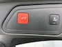 Peugeot 3008 SUV Allure Pack 130pk Automaat | Lage kilometerstand | Navigatie | Achteruitrijcamera | Handsfree achterklep | Climate Control | Keyless | Parkeersensoren v+a | Cruise Control | Dodehoeksensor | Led koplampen | Apple Carplay / Android Auto | Bluetooth | DAB+ radio | Donker getint glas | 18" lichtmetalen velgen |