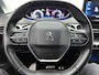 Peugeot 3008 SUV Allure Pack 130pk Automaat | Lage kilometerstand | Navigatie | Achteruitrijcamera | Handsfree achterklep | Climate Control | Keyless | Parkeersensoren v+a | Cruise Control | Dodehoeksensor | Led koplampen | Apple Carplay / Android Auto | Bluetooth | DAB+ radio | Donker getint glas | 18" lichtmetalen velgen |