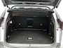 Peugeot 3008 SUV Allure Pack 130pk Automaat | Lage kilometerstand | Navigatie | Achteruitrijcamera | Handsfree achterklep | Climate Control | Keyless | Parkeersensoren v+a | Cruise Control | Dodehoeksensor | Led koplampen | Apple Carplay / Android Auto | Bluetooth | DAB+ radio | Donker getint glas | 18" lichtmetalen velgen |