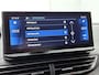 Peugeot 3008 SUV Allure Pack 130pk Automaat | Lage kilometerstand | Navigatie | Achteruitrijcamera | Handsfree achterklep | Climate Control | Keyless | Parkeersensoren v+a | Cruise Control | Dodehoeksensor | Led koplampen | Apple Carplay / Android Auto | Bluetooth | DAB+ radio | Donker getint glas | 18" lichtmetalen velgen |