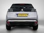Peugeot 3008 SUV Allure Pack 130pk Automaat | Lage kilometerstand | Navigatie | Achteruitrijcamera | Handsfree achterklep | Climate Control | Keyless | Parkeersensoren v+a | Cruise Control | Dodehoeksensor | Led koplampen | Apple Carplay / Android Auto | Bluetooth | DAB+ radio | Donker getint glas | 18" lichtmetalen velgen |