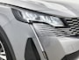 Peugeot 3008 SUV Allure Pack 130pk Automaat | Lage kilometerstand | Navigatie | Achteruitrijcamera | Handsfree achterklep | Climate Control | Keyless | Parkeersensoren v+a | Cruise Control | Dodehoeksensor | Led koplampen | Apple Carplay / Android Auto | Bluetooth | DAB+ radio | Donker getint glas | 18" lichtmetalen velgen |