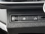 Peugeot 3008 SUV Allure Pack 130pk Automaat | Lage kilometerstand | Navigatie | Achteruitrijcamera | Handsfree achterklep | Climate Control | Keyless | Parkeersensoren v+a | Cruise Control | Dodehoeksensor | Led koplampen | Apple Carplay / Android Auto | Bluetooth | DAB+ radio | Donker getint glas | 18" lichtmetalen velgen |