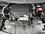 Peugeot 3008 SUV Allure Pack 130pk Automaat | Lage kilometerstand | Navigatie | Achteruitrijcamera | Handsfree achterklep | Climate Control | Keyless | Parkeersensoren v+a | Cruise Control | Dodehoeksensor | Led koplampen | Apple Carplay / Android Auto | Bluetooth | DAB+ radio | Donker getint glas | 18" lichtmetalen velgen |