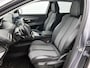 Peugeot 3008 SUV Allure Pack 130pk Automaat | Lage kilometerstand | Navigatie | Achteruitrijcamera | Handsfree achterklep | Climate Control | Keyless | Parkeersensoren v+a | Cruise Control | Dodehoeksensor | Led koplampen | Apple Carplay / Android Auto | Bluetooth | DAB+ radio | Donker getint glas | 18" lichtmetalen velgen |