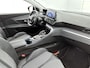 Peugeot 3008 SUV Allure Pack 130pk Automaat | Lage kilometerstand | Navigatie | Achteruitrijcamera | Handsfree achterklep | Climate Control | Keyless | Parkeersensoren v+a | Cruise Control | Dodehoeksensor | Led koplampen | Apple Carplay / Android Auto | Bluetooth | DAB+ radio | Donker getint glas | 18" lichtmetalen velgen |