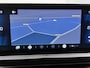 Peugeot 3008 SUV Allure Pack 130pk Automaat | Lage kilometerstand | Navigatie | Achteruitrijcamera | Handsfree achterklep | Climate Control | Keyless | Parkeersensoren v+a | Cruise Control | Dodehoeksensor | Led koplampen | Apple Carplay / Android Auto | Bluetooth | DAB+ radio | Donker getint glas | 18" lichtmetalen velgen |