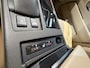 Lexus RX 450h 4WD Executive Edition luxury met trekhaak | camera memory stoelen