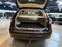 Lexus RX 450h 4WD Executive Edition luxury met trekhaak | camera memory stoelen