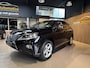 Lexus RX 450h 4WD Executive Edition luxury met trekhaak | camera memory stoelen