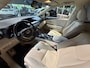 Lexus RX 450h 4WD Executive Edition luxury met trekhaak | camera memory stoelen