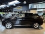 Lexus RX 450h 4WD Executive Edition luxury met trekhaak | camera memory stoelen