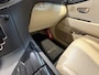 Lexus RX 450h 4WD Executive Edition luxury met trekhaak | camera memory stoelen