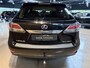 Lexus RX 450h 4WD Executive Edition luxury met trekhaak | camera memory stoelen