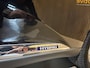 Lexus RX 450h 4WD Executive Edition luxury met trekhaak | camera memory stoelen