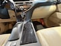 Lexus RX 450h 4WD Executive Edition luxury met trekhaak | camera memory stoelen
