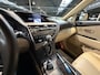 Lexus RX 450h 4WD Executive Edition luxury met trekhaak | camera memory stoelen