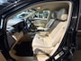 Lexus RX 450h 4WD Executive Edition luxury met trekhaak | camera memory stoelen