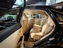Lexus RX 450h 4WD Executive Edition luxury met trekhaak | camera memory stoelen