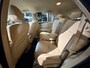 Lexus RX 450h 4WD Executive Edition luxury met trekhaak | camera memory stoelen