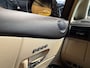 Lexus RX 450h 4WD Executive Edition luxury met trekhaak | camera memory stoelen