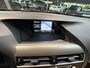 Lexus RX 450h 4WD Executive Edition luxury met trekhaak | camera memory stoelen