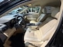 Lexus RX 450h 4WD Executive Edition luxury met trekhaak | camera memory stoelen