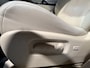 Lexus RX 450h 4WD Executive Edition luxury met trekhaak | camera memory stoelen