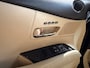 Lexus RX 450h 4WD Executive Edition luxury met trekhaak | camera memory stoelen