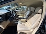 Lexus RX 450h 4WD Executive Edition luxury met trekhaak | camera memory stoelen