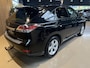 Lexus RX 450h 4WD Executive Edition luxury met trekhaak | camera memory stoelen