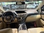 Lexus RX 450h 4WD Executive Edition luxury met trekhaak | camera memory stoelen