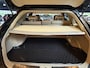 Lexus RX 450h 4WD Executive Edition luxury met trekhaak | camera memory stoelen