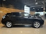 Lexus RX 450h 4WD Executive Edition luxury met trekhaak | camera memory stoelen