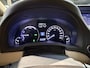 Lexus RX 450h 4WD Executive Edition luxury met trekhaak | camera memory stoelen