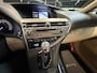 Lexus RX 450h 4WD Executive Edition luxury met trekhaak | camera memory stoelen