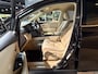 Lexus RX 450h 4WD Executive Edition luxury met trekhaak | camera memory stoelen